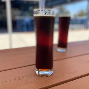 Home State Brewing Co.