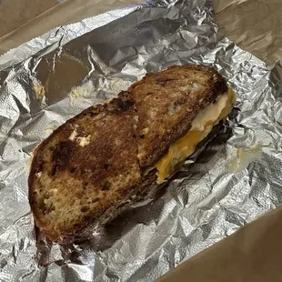 Malibu melt SMALL