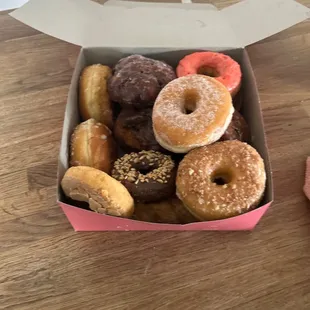 Too good to go!!!! Yum!