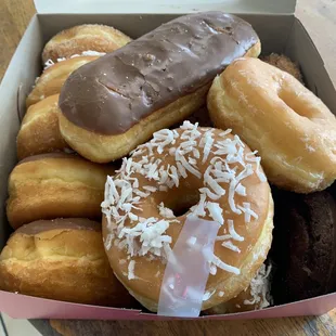 4/28/23 My Surprise Bag for $4 Wowzah!!