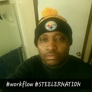 Moe C.