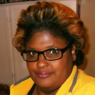 Regina A.