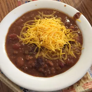 Chili