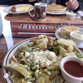 Tucson