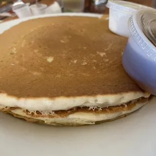 Stack