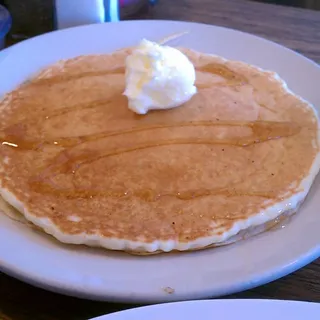 Toast