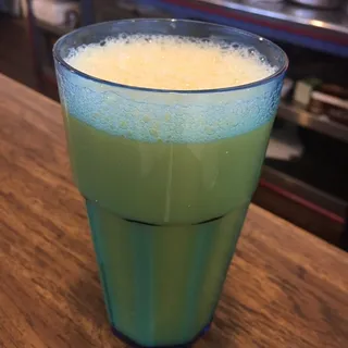 Juice