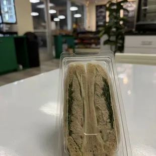 burritos and wraps