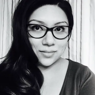 Nicole M.