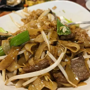 noodle soup, noodles, noodle dish, ramen, food, ramen and noodles