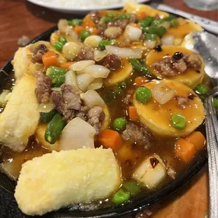 oysters and mussels, food, oysters, mussels, shellfish