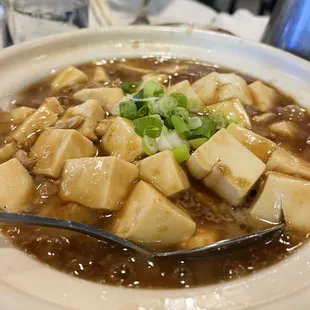 food, soups and chowder