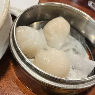 ribs, food, bbq ribs