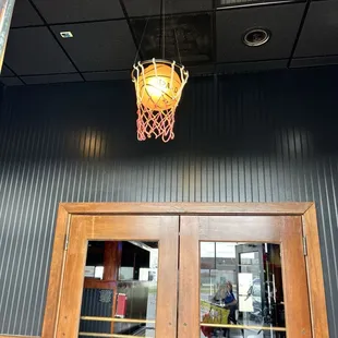 Decor