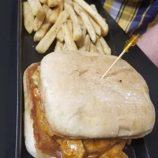 sandwiches, sandwich, food