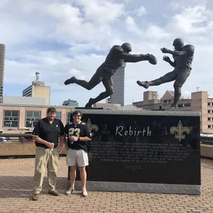 Mercedes Benz Superdome New Orleans LA