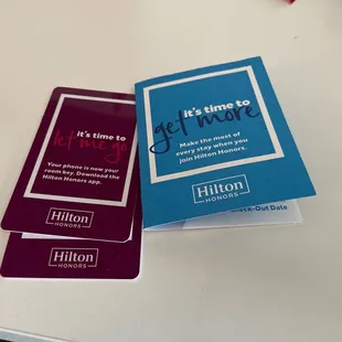 Keys to the kingdom, :-)