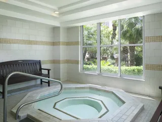 Hilton Grand Vacations Club Flamingo Las Vegas