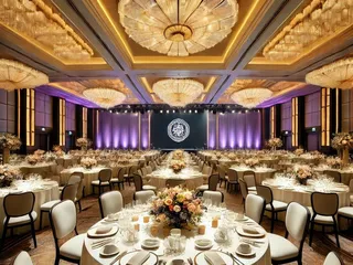 Las Vegas Hilton At Resorts World