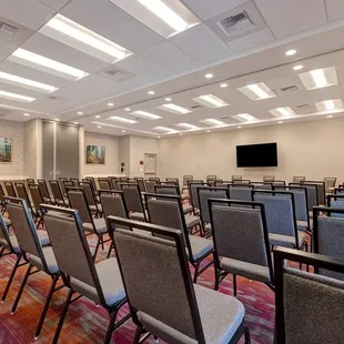 Home2 Suites by Hilton Las Vegas Northwest