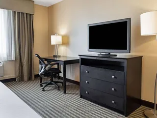 La Quinta by Wyndham Tucson - Reid Park