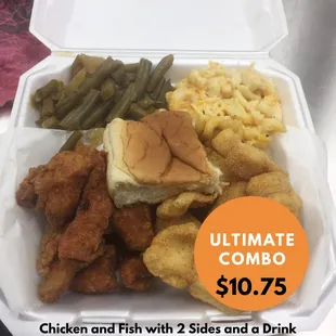 food, bbq wings, fried chicken wings, chicken wings and fried chicken, poultry, chicken wings, chicken, bbq chicken, fried chicken