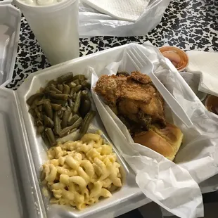 fried chicken wings, poultry, bbq chicken, chicken, chicken wings, food, chicken wings and fried chicken, fried chicken, bbq wings