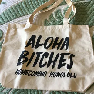 The caption says it all.