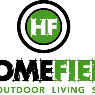 HOMEFIELD - The Outdoor Living Store - http://www.homefieldliving.com