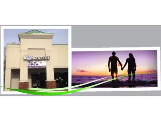 InshapeMD Louisville