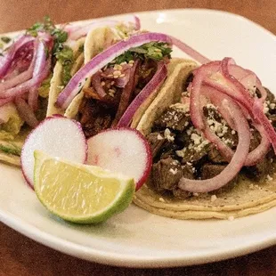 Tacos