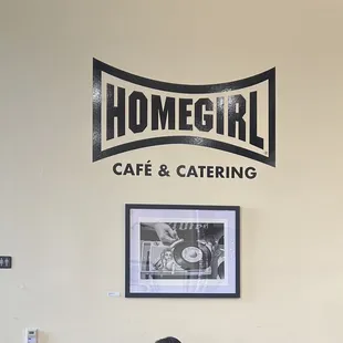 Café área