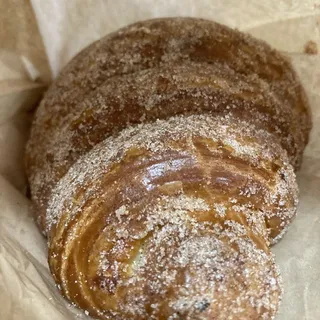 Croissant