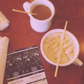 House Coffee