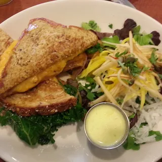 House Salad