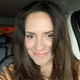 Elaine S.