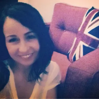 Stacey S.