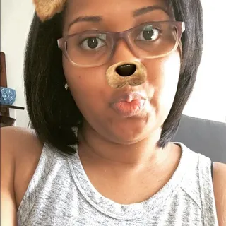Capri K.