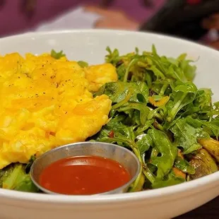 HomeGrown Kansas City - Brookside