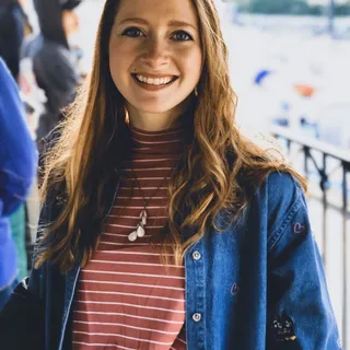 Laura W.