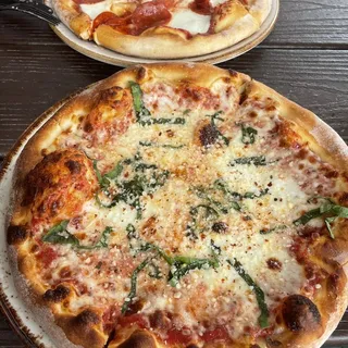 Margherita