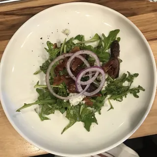 Arugula Salad