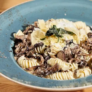 Pasta