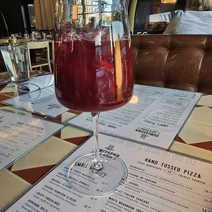 Sangria