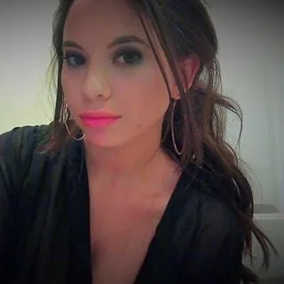 Natasha B.