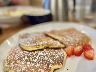 HomeGrown - Wichita Downtown