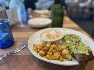 HomeGrown - Wichita West