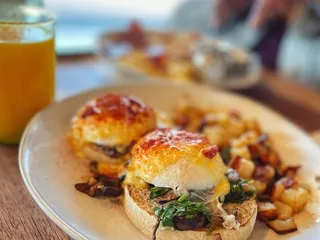 HomeGrown - Wichita Bradley Fair