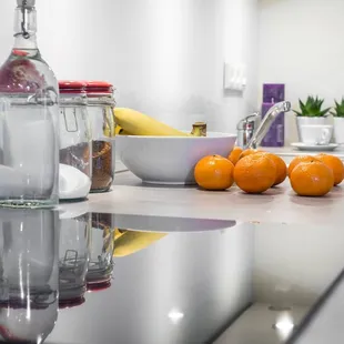 HomeHappy Facebook photo