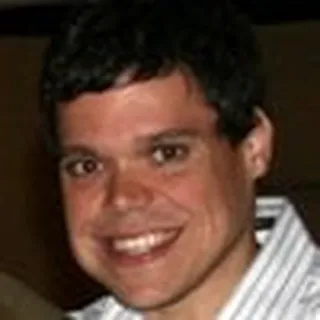 Scott D.